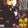 Enter The Wu-Tang [LP] (Vinile)